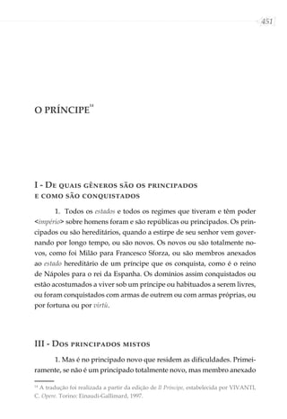 Antologia de textos filosoficos