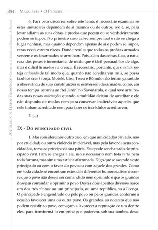 Antologia de textos filosoficos