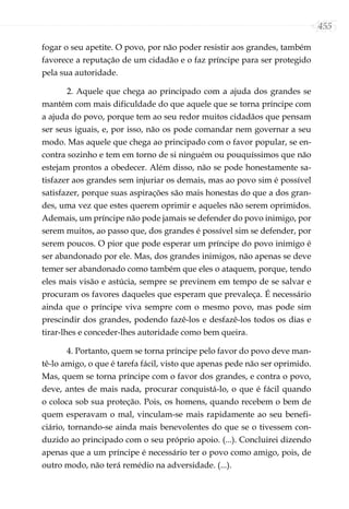 Antologia de textos filosoficos