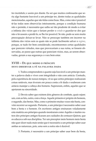 Antologia de textos filosoficos