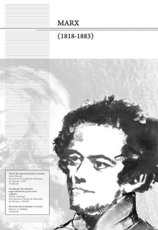 Antologia de textos filosoficos