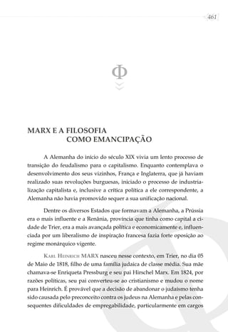 Antologia de textos filosoficos