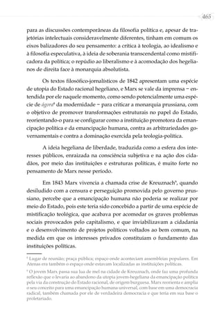 Antologia de textos filosoficos