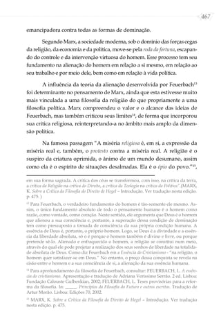 Antologia de textos filosoficos