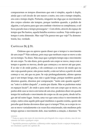 Antologia de textos filosoficos