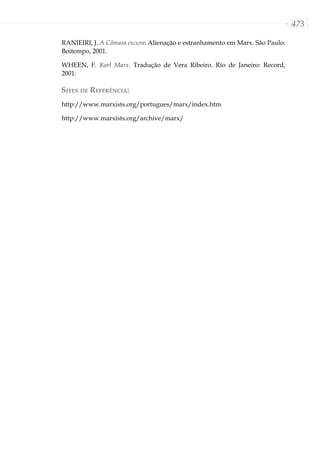 Antologia de textos filosoficos