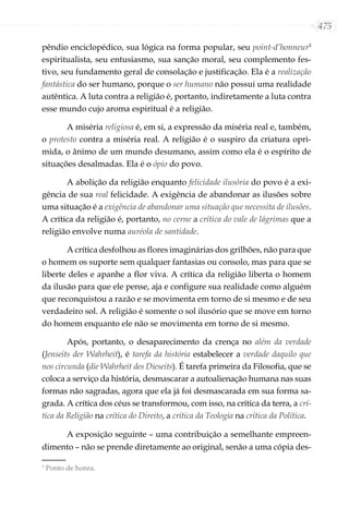 Antologia de textos filosoficos