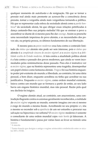 Antologia de textos filosoficos