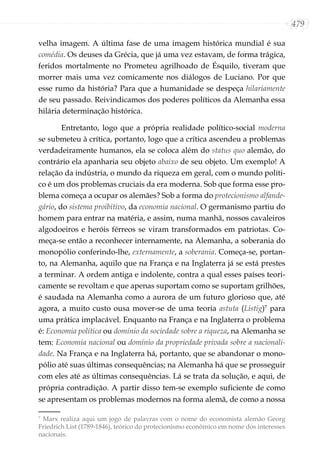 Antologia de textos filosoficos