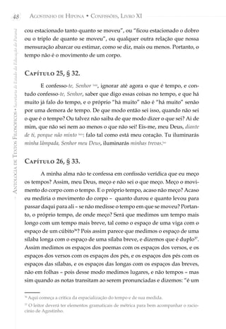 Antologia de textos filosoficos