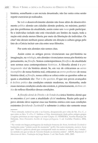 Antologia de textos filosoficos