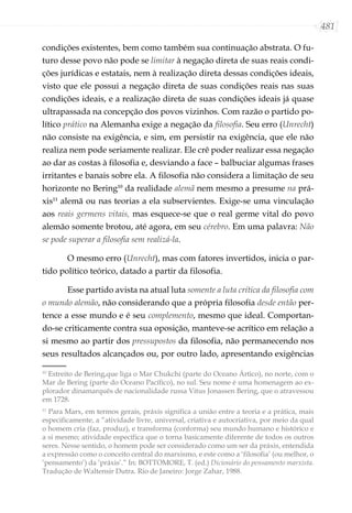 Antologia de textos filosoficos