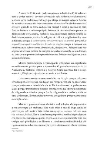 Antologia de textos filosoficos