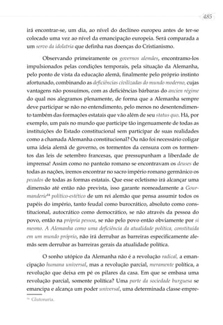 Antologia de textos filosoficos