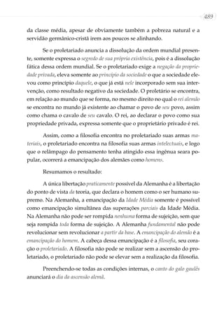 Antologia de textos filosoficos