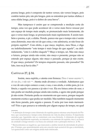 Antologia de textos filosoficos