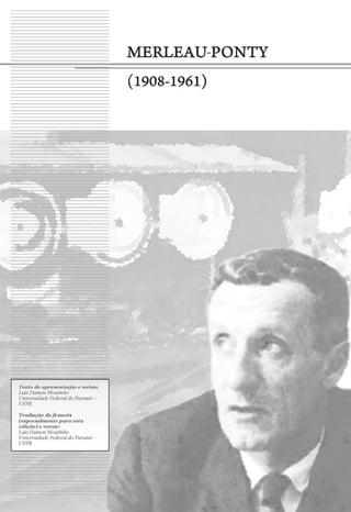 Antologia de textos filosoficos