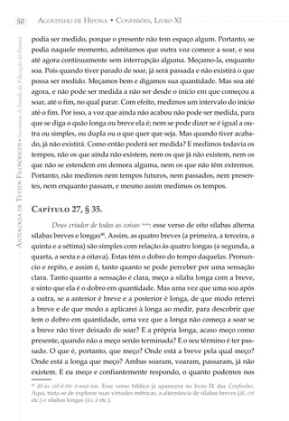 Antologia de textos filosoficos