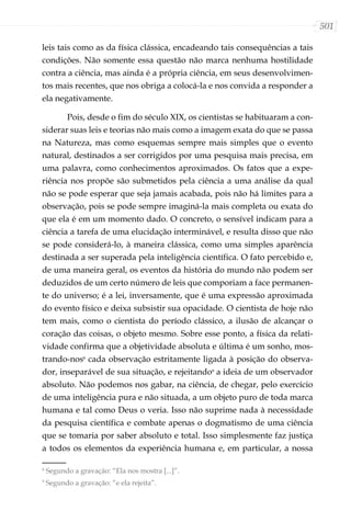 Antologia de textos filosoficos