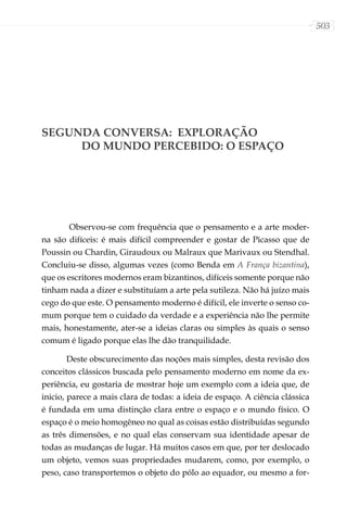 Antologia de textos filosoficos