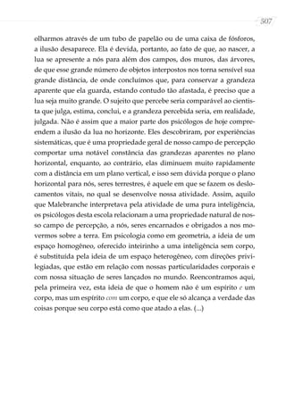 Antologia de textos filosoficos