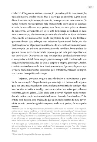 Antologia de textos filosoficos