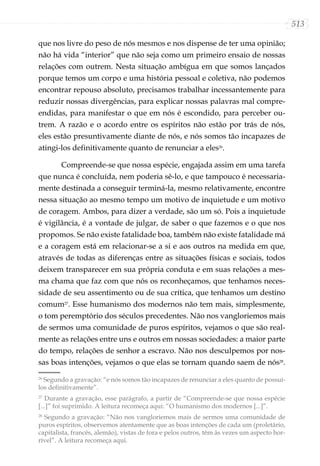 Antologia de textos filosoficos