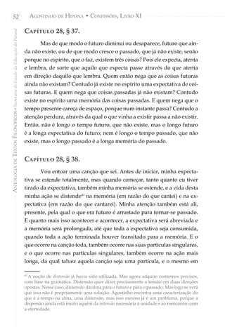 Antologia de textos filosoficos