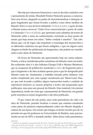 Antologia de textos filosoficos