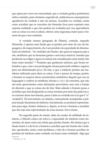 Antologia de textos filosoficos