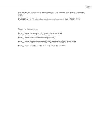 Antologia de textos filosoficos