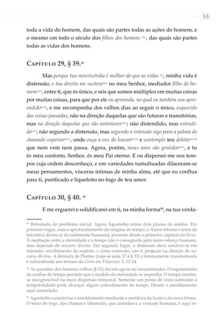 Antologia de textos filosoficos