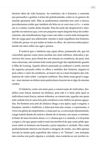 Antologia de textos filosoficos