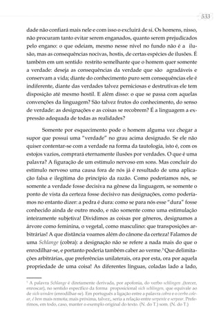 Antologia de textos filosoficos