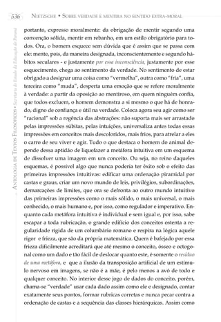 Antologia de textos filosoficos