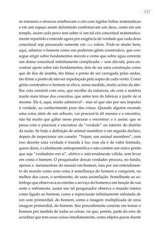 Antologia de textos filosoficos