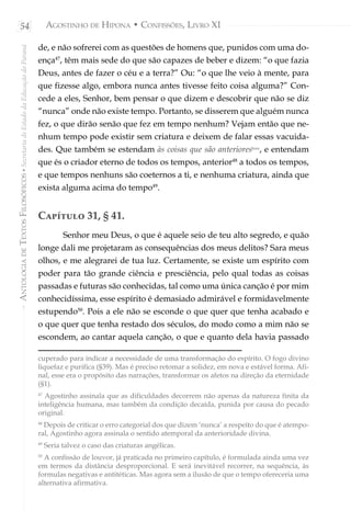 Antologia de textos filosoficos