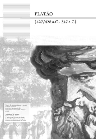 Antologia de textos filosoficos