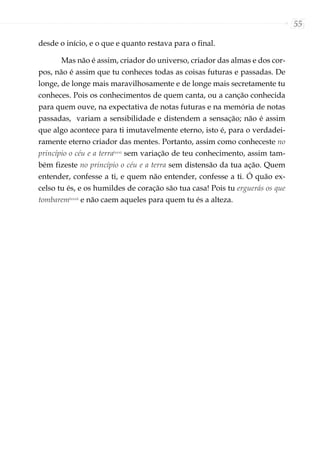 Antologia de textos filosoficos