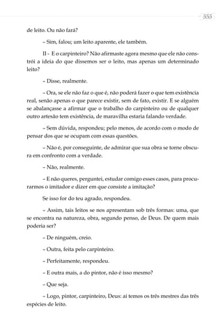 Antologia de textos filosoficos