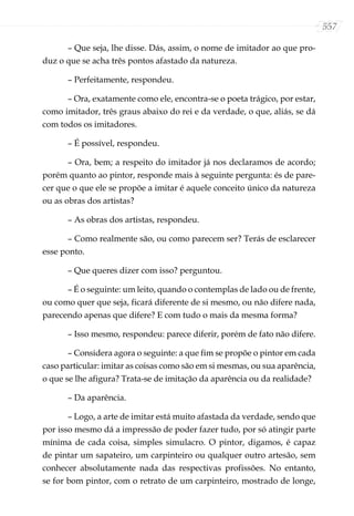 Antologia de textos filosoficos