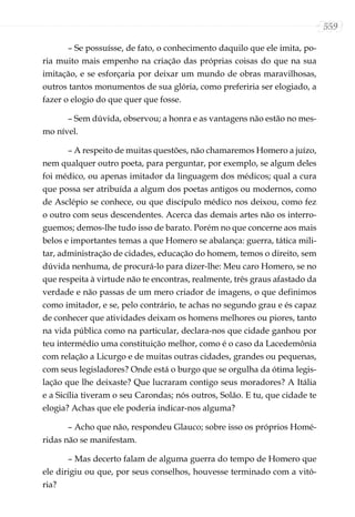 Antologia de textos filosoficos