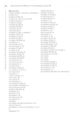 Antologia de textos filosoficos