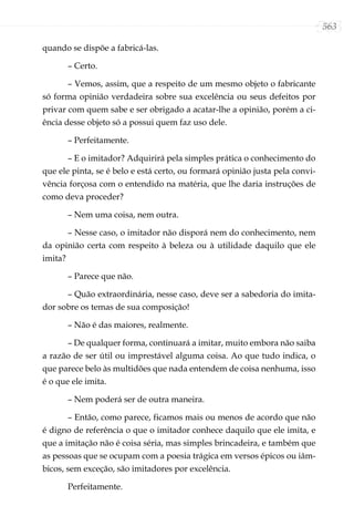 Antologia de textos filosoficos