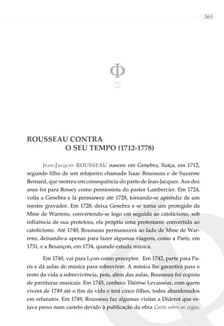 Antologia de textos filosoficos