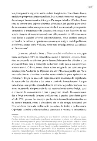 Antologia de textos filosoficos