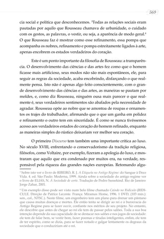 Antologia de textos filosoficos