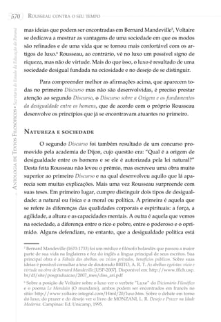 Antologia de textos filosoficos