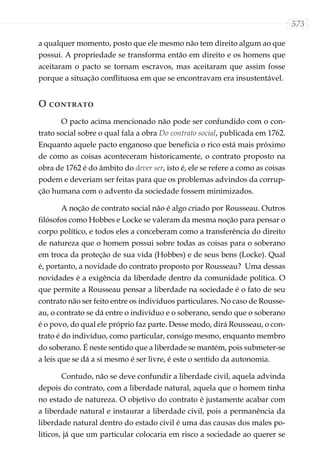 Antologia de textos filosoficos