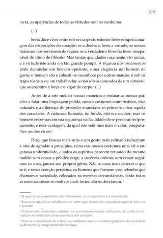 Antologia de textos filosoficos